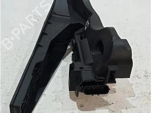 Pedal SEAT LEON (1P1) 2.0 TDI 16V | BP23911707I4 