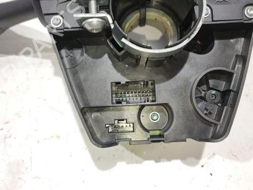 Switch MINI MINI (R56) Cooper D | BP32019056I30  - Image 9