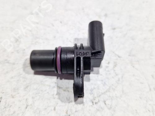 Used Electronic sensor VW GOLF VII (5G1, BQ1, BE1, BE2) 1.0 TSI (115 hp) 30191403