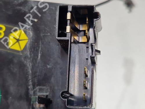 Squib airbag CHRYSLER NEON II 2.0 16V R/T | BP29998705C102