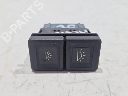 Forlygtekontakt CITROËN XSARA PICASSO (N68) 1.8 16V (115 hp) 29998818