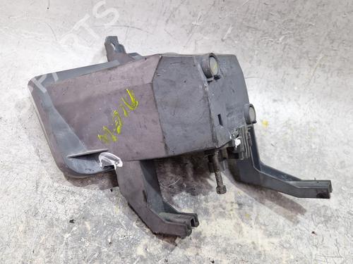 Right front fog light OPEL VECTRA B (J96) 2.0 DTI 16V (F19) | BP29518710C31 