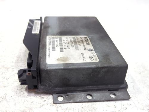 Electronic module PEUGEOT 607 (9D, 9U) 2.2 HDi | BP39638096M83 - Image 6