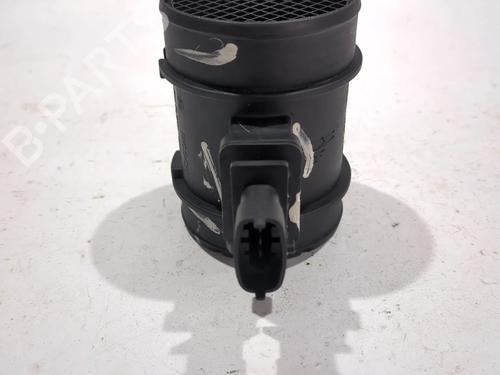Luftmassenmesser für OPEL ASTRA H (A04) 1.9 CDTI (L48) (150 hp) 23902079