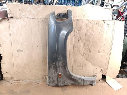 Used Right front fenders Right front fenders 39429152 39429152