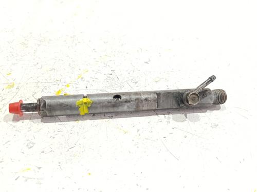 Used Injector Injector KIA CARNIVAL I (UP, FL) 2.9 TDi (126 hp) 40041364 40041364