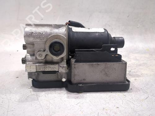 ABS pump OPEL VECTRA B Hatchback (J96) 1.6 i 16V (F68) | BP29708964M43 