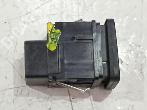 Switch VW PASSAT B6 (3C2) 2.0 TDI | BP36766194I30 - Image 2