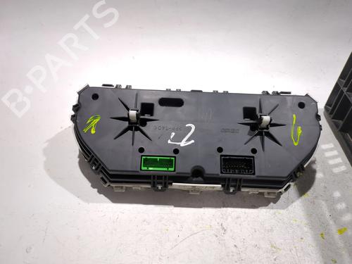 Instrument cluster SUZUKI LIANA (ER, RH_) 1.3 (RH 413) | BP23927905C47 