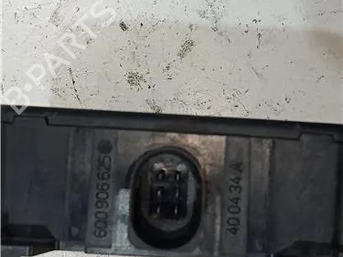 Elektronisk sensor SEAT IBIZA III (6L1) 1.9 TDI | BP23908464M84 