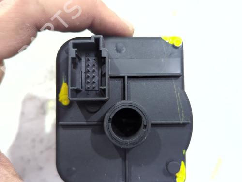 Headlight switch MERCEDES-BENZ A-CLASS (W169) A 180 CDI (169.007, 169.307) | BP40063894I24 - Image 7