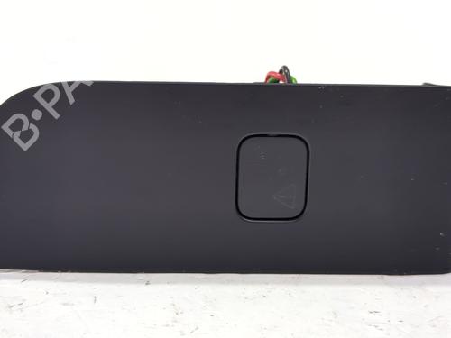 Used Electronic sensor Electronic sensor 38796650 38796650