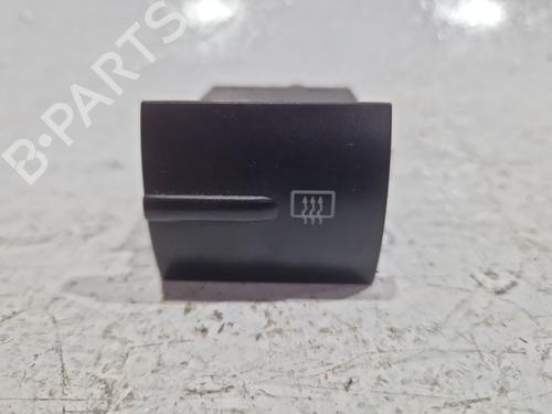 Used Other SEAT TOLEDO II (1M2) 1.9 TDI (110 hp) 30963531