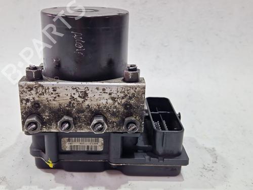 ABS Bremseaggregat SEAT IBIZA III (6L1) 1.9 TDI | BP30000744M43 