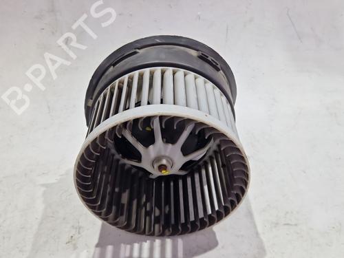 Used Heater blower motor PEUGEOT 407 (6D_) 2.0 HDi 135 (6DRHRH, 6DRHRE, 6DRHRG, 6DRHRJ) (136 hp) 30192760