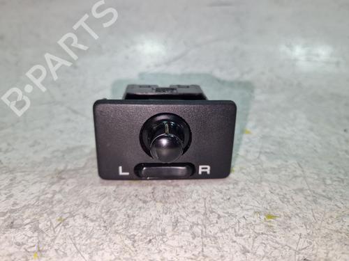 Used Mirror switch Mirror switch NISSAN ALMERA I Hatchback (N15) [1995-2001] 34116634 34116634