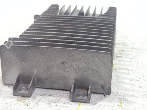 Electronic module MAZDA CX-7 (ER) 2.3 MZR DISI Turbo AWD (ER3P) | BP39951145M83 - Image 4
