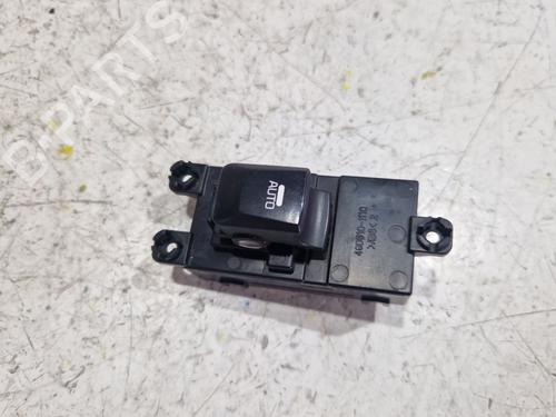 Right front window switch KIA CEED (CD) 1.6 CRDi 115 | BP36516947I26 - Image 3