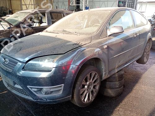 Used Parts FORD FOCUS II (DA_, HCP, DP) 2.0 TDCi (136 hp) 3967903