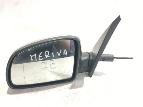 Used Left mirror Left mirror 38958103 38958103