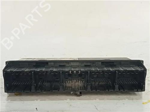 Control unit FORD MONDEO III Saloon (B4Y) 2.0 16V DI / TDDi / TDCi | BP23912004M11 