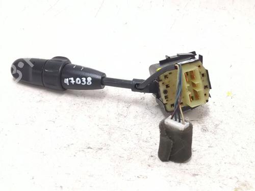 Steering column stalk CHEVROLET AVEO / KALOS Hatchback (T250, T255) 1.2 | BP26002162I23 