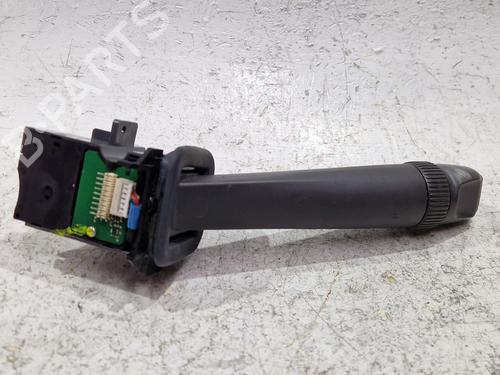 Licht + Raw Schakelaar VOLVO S80 I (184) 2.5 TDI | BP30770192I23