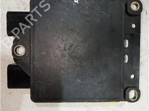 ECU airbags FORD FIESTA IV (JA_, JB_) 1.0 i | BP23907000M53 