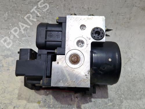 Used ABS pump HONDA CIVIC VII Hatchback (EU, EP, EV) 1.7 CTDi (EP4, EU9) (100 hp) 29877489
