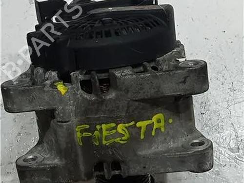 Alternator FORD FIESTA VI (CB1, CCN) 1.5 TDCi | BP23916040M7