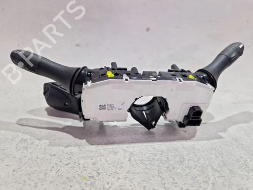 Spak kontakt RENAULT MEGANE IV Hatchback (B9A/M/N_) 1.6 TCe 205 (B9MV) | BP29697403I30 