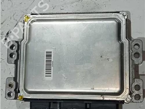 Elektronisk modul DACIA DUSTER (HS_) 1.5 dCi | BP23919390M83 