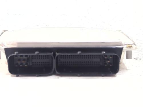 Electronic module AUDI ALLROAD C5 (4BH) 2.5 TDI quattro | BP40292402M83 - Image 3