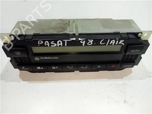 AC Styreenhet / Manøvreringsenhet VW PASSAT B5 (3B2) 1.9 TDI | BP23930923I5 