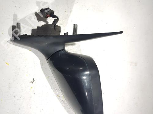 Left mirror CITROËN XSARA (N1) 2.0 HDi 90 | BP23902710C26 