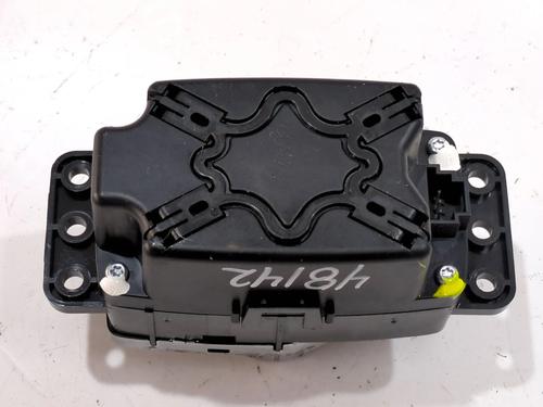 Switch MERCEDES-BENZ B-CLASS Sports Tourer (W246, W242) B 180 CDI (246.200) | BP28321307I30 