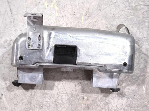Elektronisk modul SEAT LEON (KL1, KLG) 2.0 TDI | BP29394692M83 