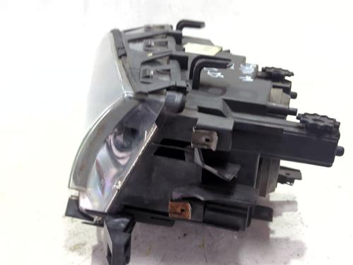 Right headlight BMW 3 (E46) 320 d | BP39950212C29 - Image 4