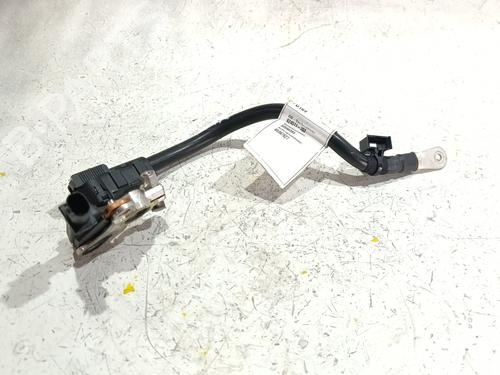 Cable ALFA ROMEO STELVIO (949_) 2.0 Q4 (949.AXA2A) | BP38703065E12 - Image 5