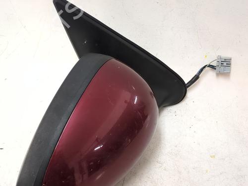 Right mirror ROVER 25 I Hatchback (RF) 2.0 iDT | BP26206552C27 