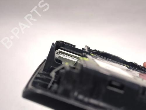 Interior roof light PEUGEOT 407 (6D_) 2.0 HDi (6DRHRH) | BP24199022I8