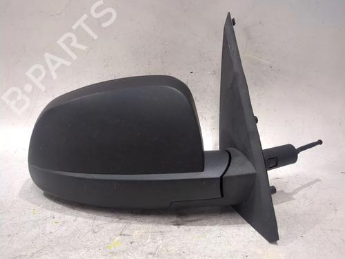 Bakspejl Højre OPEL MERIVA A MPV (X03) 1.7 CDTI (E75) | BP27860193C27 