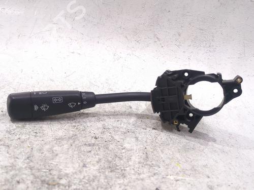 Used Switch Switch MERCEDES-BENZ A-CLASS (W168) A 190 (168.032, 168.132) (125 hp) 34114284 34114284