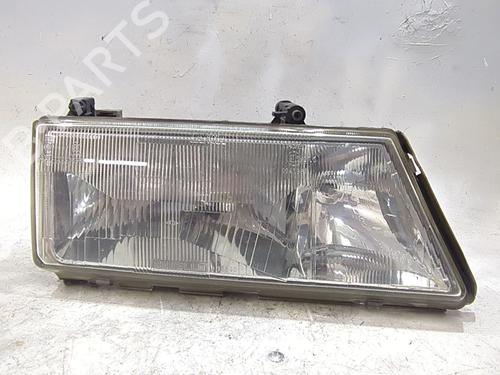 Used Right headlight LANCIA DEDRA (835_) 1.8 i.e. (835BD, 835AD) (105 hp) 28621156