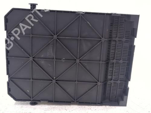 Fuse box PEUGEOT 807 (EB_) 2.0 HDI | BP39048626E1  - Image 6