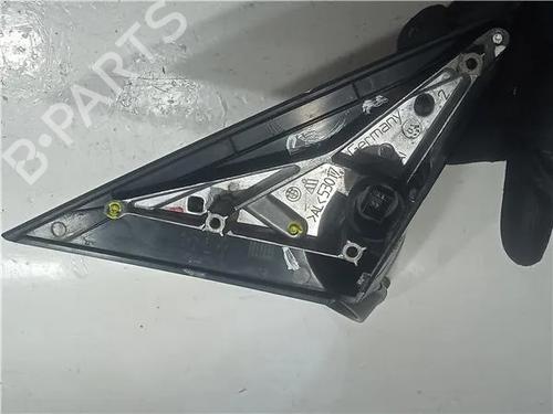 Left mirror BMW 1 (E81) 118 i | BP23914786C26 