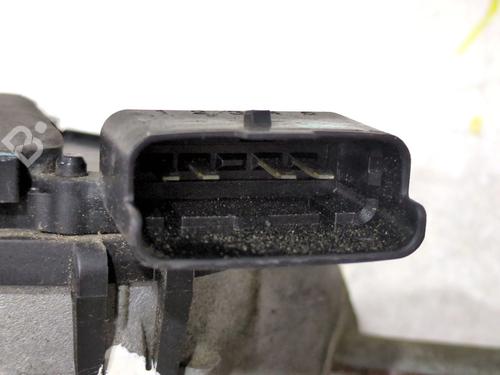 Front wiper motor CITROËN C3 I (FC_, FN_) 1.4 HDi | BP27697500M29 