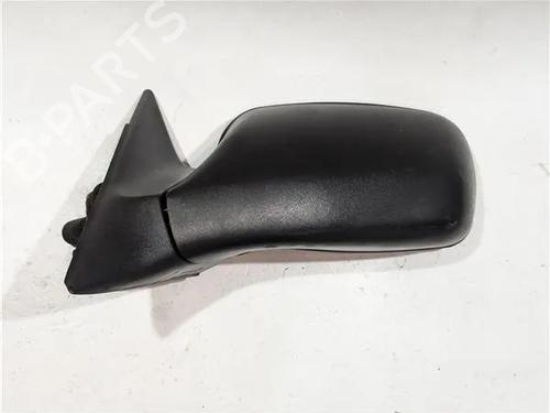 Left mirror OPEL ASTRA F Saloon (T92) 2.0 i (F19, M19) | BP23925383C26 