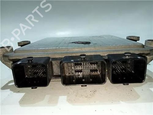 Elektronisk modul CITROËN XSARA (N1) 1.9 TD | BP24967964M83 