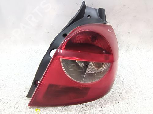 right-taillight-renault-clio-iii-grandtour-kr01_-2007-34123651 main image